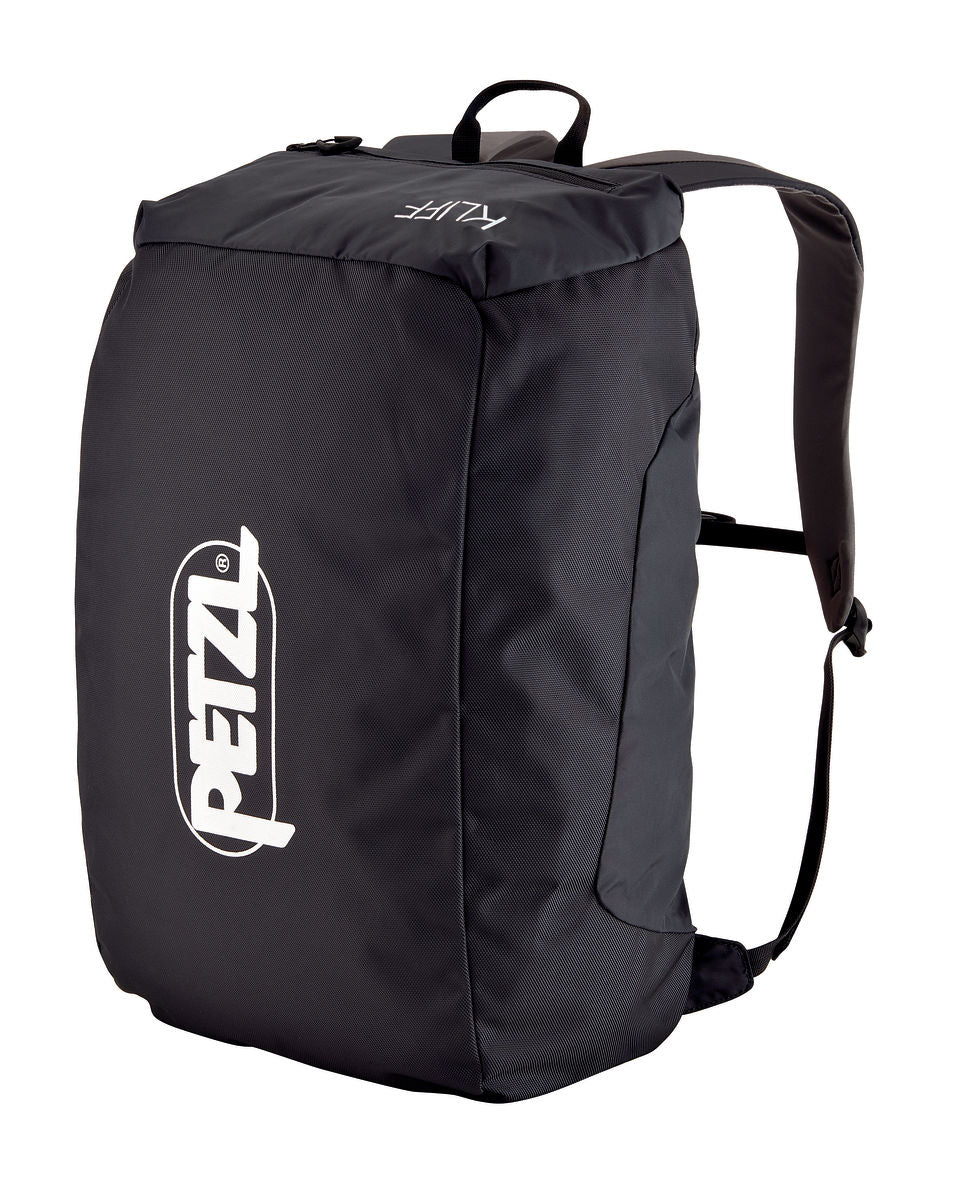 Sac d'escalade Kliff - Petzl